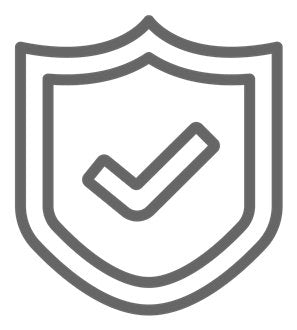 EAN 698833085839 - Ergotron SRVCE-AMUCFP-G12M extensión de la garantía 1 licencia(s) 1 año(s) imagen 1