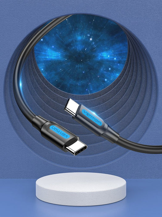 EAN 6922794749313 - Vention COTBF cable USB USB 2.0 USB C imagen 3