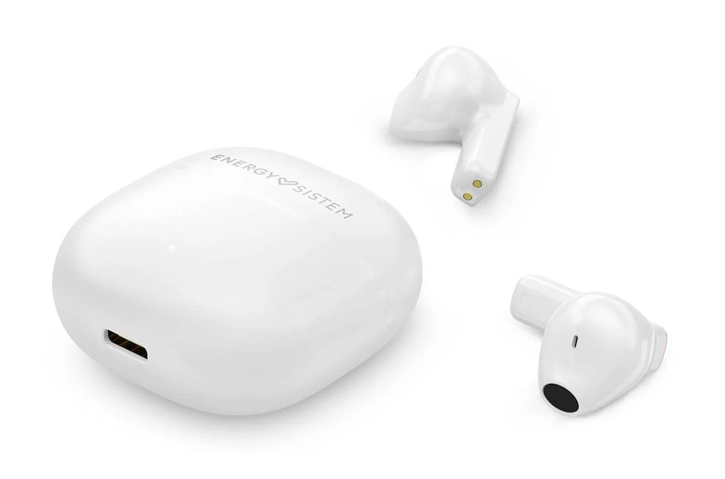 EAN 8432426458950 - Energy Sistem StreetMusic Auriculares True Wireless Stereo (TWS) Dentro de oído Llamadas/Música USB Tipo  imagen 2
