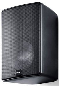 EAN 4010243029597 - Canton Plus XL.3 Negro Alámbrico 60 W imagen 2