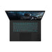 EAN 4719331767419 - GIGABYTE GAMING A16 PRO DYHG5FRCC4SH ordenador portatil Intel Core 7 240H Portátil 40,6 cm (16") Quad HD+ imagen 5