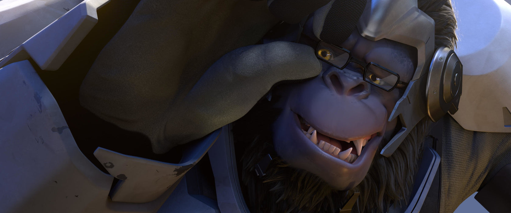 EAN 5030917288067 - Blizzard Overwatch - Legendary Edition Completa Alemán, Inglés, Chino simplificado, Coreano, Español, Fra imagen 149