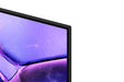 EAN 8806097596752 - Samsung HU7000F 109,2 cm (43") 4K Ultra HD Smart TV Negro 20 W imagen 5