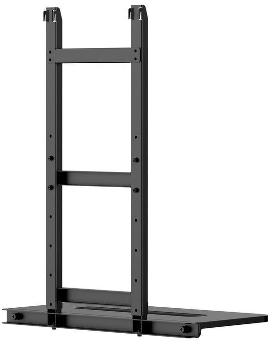 EAN 4948570033119 - iiyama MD TABLE001-B1 accesorio para soporte de monitor imagen 7