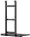 EAN 4948570033119 - iiyama MD TABLE001-B1 accesorio para soporte de monitor imagen 7