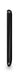 EAN 9005613166946 - Emporia emporiaFN313 4,5 cm (1.77") 64 g Negro Teléfono para personas mayores imagen 6