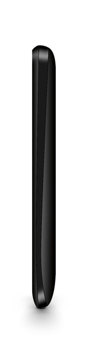 EAN 9005613167950 - Emporia emporiaFN313 4,5 cm (1.77") 64 g Negro Teléfono para personas mayores imagen 6