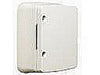EAN 8710895523677 - Bosch VG4-A-PSU2 unidad de fuente de alimentación 100 W Blanco imagen 1