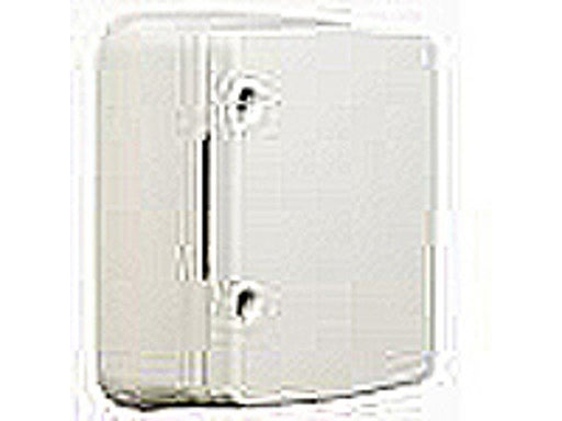 EAN 8710895523677 - Bosch VG4-A-PSU2 unidad de fuente de alimentación 100 W Blanco imagen 1