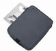 EAN 8716309127752 - Gembird NBS-D1-03 soporte para ordenador portátil Plata 39,6 cm (15.6") imagen 21