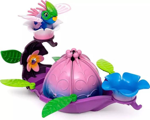 EAN 7312350362343 - BRIO Lily Leaf Boat imagen 2