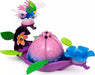 EAN 7312350362343 - BRIO Lily Leaf Boat imagen 2