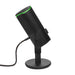 EAN 1200130006678 - JBL JBLSTRMSTUDIOBLK micrófono Negro imagen 5