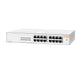 EAN 0190017601984 - HPE Aruba Networking Aruba Instant On 1430 16G No administrado L2 Gigabit Ethernet (10/100/1000) 1U Blanc imagen 2