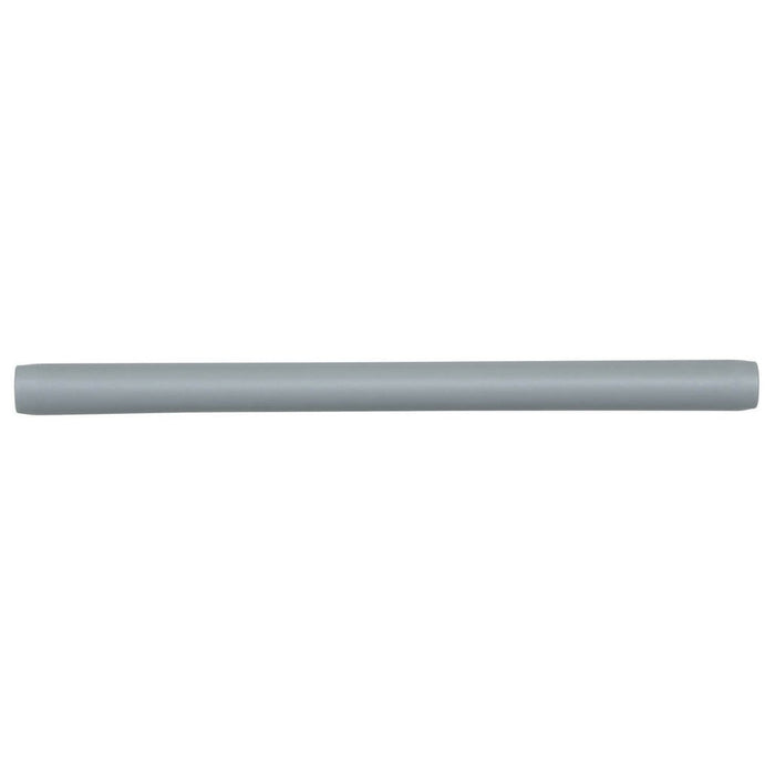 EAN 5051794042566 - Targus VersaVu 27,7 cm (10.9") Folio Plata imagen 10