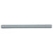 EAN 5051794042566 - Targus VersaVu 27,7 cm (10.9") Folio Plata imagen 10