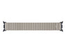 EAN 8806099330095 - Samsung Fabric Band (M/L) for Galaxy Watch9 (Watch8) Grupo de rock Moca Tela imagen 2