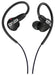 EAN 4548736171084 - Sony Inzone E9 Auriculares Alámbrico Dentro de oído Llamadas/Música USB Tipo C Negro imagen 1