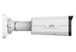 EAN 6970333409457 - Uniview IPC2328SB-DZK-I0 cámara de vigilancia Bala (forma) Cámara de seguridad IP Exterior 3840 x 2160 Pi imagen 4
