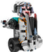 EAN 6973676041292 - Gear2Play GP27024 juguete de construcción imagen 8