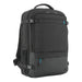 EAN 3700992534756 - Mobilis 025031 maletines para portátil 40,6 cm (16") Mochila Negro imagen 1