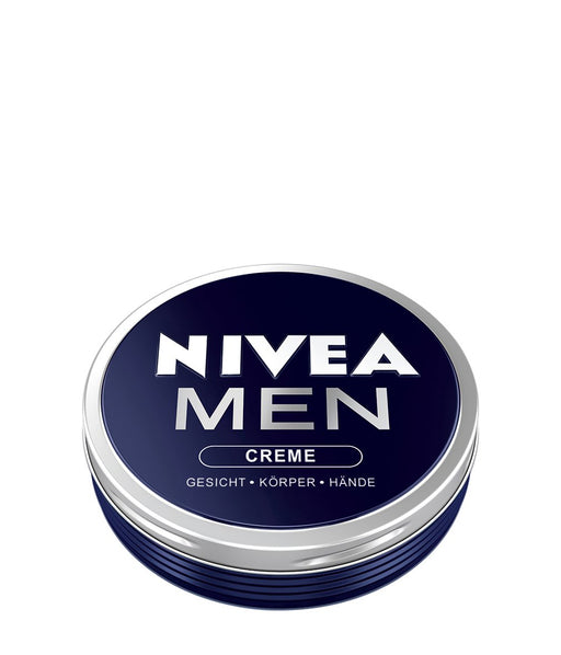 EAN 42269663 - NIVEA 83923 loción o crema corporal 30 ml imagen 1