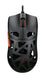 EAN 7333048070265 - Deltaco Gaming GAM-187 ratón Juego Ambidextro USB tipo A Óptico 12400 DPI imagen 2