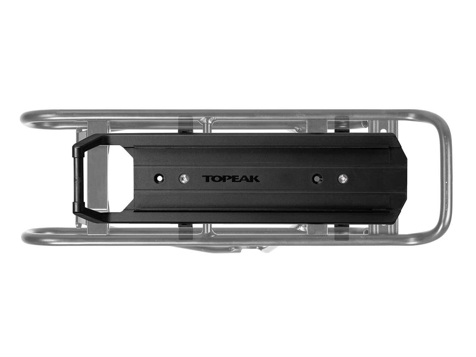 EAN 4710069688045 - Topeak TA2406 Soporte para transportín de bicicleta imagen 3