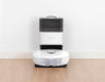 EAN 6970995787764 - Roborock Q8 Max+ 0,47 L Blanco imagen 3