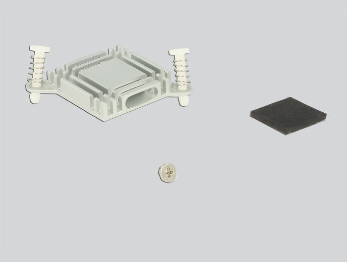 EAN 4043619895779 - DeLOCK 89577 tarjeta y adaptador de interfaz Interno M.2 imagen 4