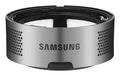 EAN 8806095108858 - Samsung VS20B75BCR5 Aspiradora escoba 2 en 1 Batería Secar Sin bolsa 550 W Negro, Cromo 2000 Ah imagen 12