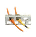 EAN 4038816078179 - Synergy 21 S216360 panel de parcheo imagen 6