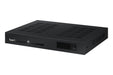 EAN 8806092540361 - Samsung SBB-SNOWRAF/EN imagen 7