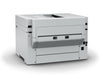 EAN 8715946690360 - Epson EcoTank ET-M16680 Inyección de tinta A3 4800 x 1200 DPI Wifi imagen 5
