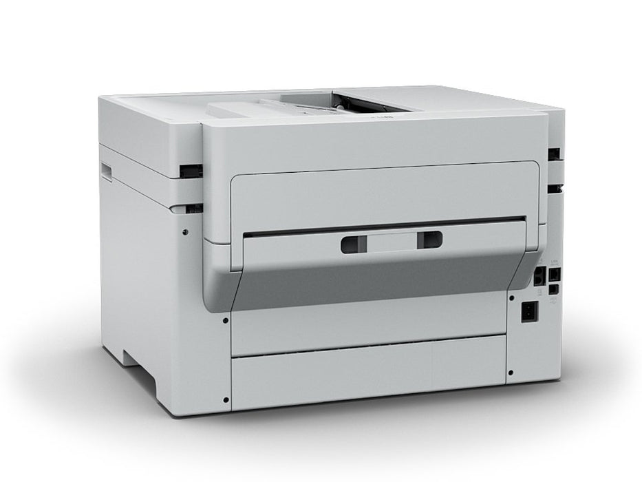 EAN 8715946690377 - Epson M15180 Inyección de tinta A4 4800 x 1200 DPI Wifi imagen 6