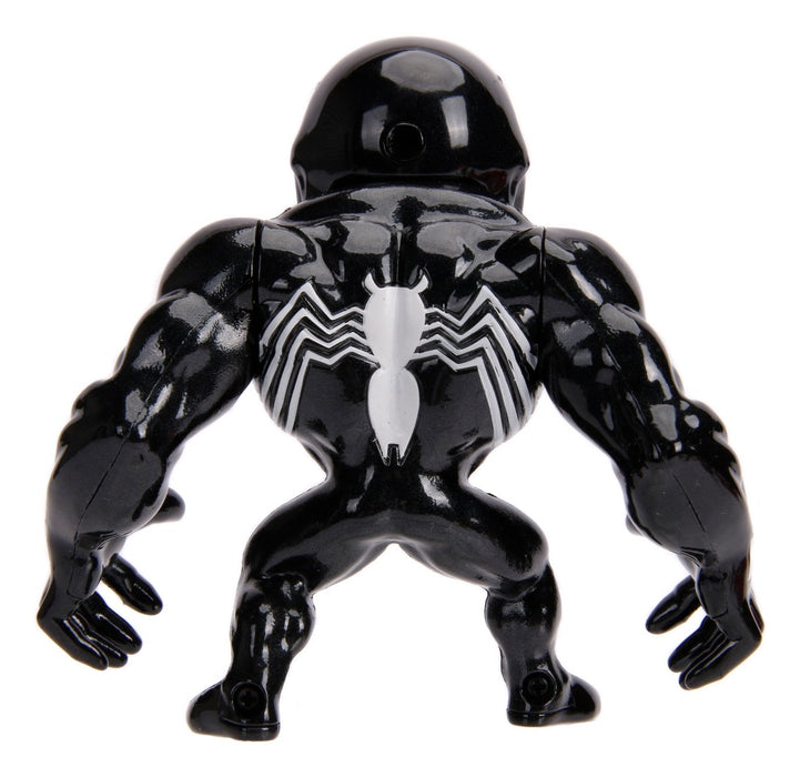 EAN 4006333068836 - Jada Toys 253221008 figura de juguete para niños imagen 3