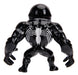 EAN 4006333068836 - Jada Toys 253221008 figura de juguete para niños imagen 3