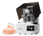 EAN 6974662353917 - Anycubic Photon P1 Wifi imagen 4