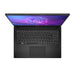 EAN 4711377409735 - MSI Modern 15 H AI C2HMG-282FR Intel Core Ultra 9 285H Portátil 39,6 cm (15.6") Full HD 16 GB DDR5-SDRAM  imagen 9