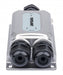 EAN 0766623561648 - Intellinet 561648 ampliador de red Repetidor de red Gris imagen 3