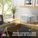 EAN 8715946745589 - Epson EcoTank ET-2959 imagen 7