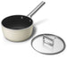 EAN 8017709355951 - Smeg SPF2012CRM cacerola 3,1 L Alrededor Crema de color imagen 10
