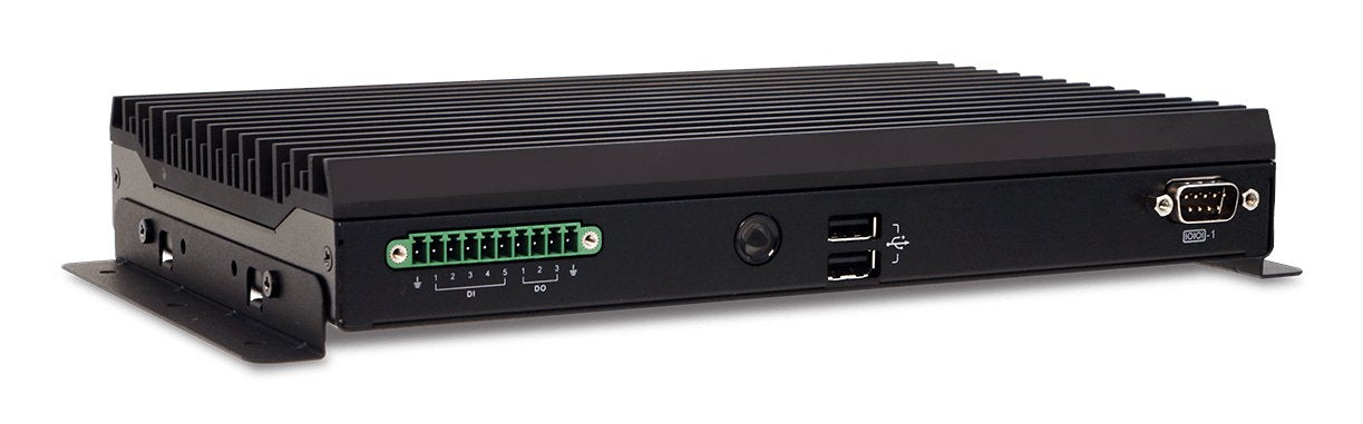 EAN 4711338347489 - AOPEN DEX5750-W Negro 8K Ultra HD 256 GB 7680 x 4320 Pixeles imagen 5