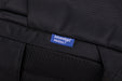 EAN 0085854255578 - Thule Subterra 2 TSLB417 Black mochila Mochila informal Negro Poliéster imagen 16