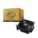 EAN 753263079374 - Chieftec CAC-S92PWM-LP45 sistema de refrigeración para ordenador Carcasa del ordenador Refrigerador de air imagen 12