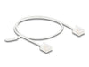 EAN 4043619807734 - DeLOCK 80773 cable de red Cat6 U/UTP (UTP) imagen 1