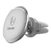 EAN 6932172627034 - Baseus SUGX020012 soporte Soporte pasivo Teléfono móvil/smartphone Plata imagen 1