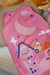 EAN 4001167839850 - BABY born Sleeping Bag Moon Bolso de dormir para muñecas imagen 9