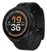 EAN 6417084214942 - Suunto Run 3,35 cm (1.32") AMOLED 46 mm Digital 466 x 466 Pixeles Pantalla táctil Negro GPS (satélite) imagen 1