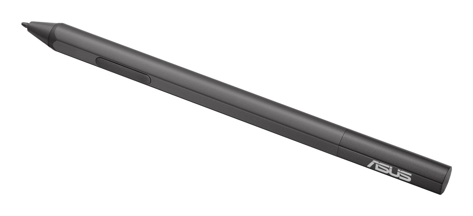 EAN 0195553746281 - ASUS SA201H lápiz digital 20 g Gris imagen 6